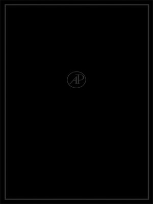 cover image of Theory of Orbit